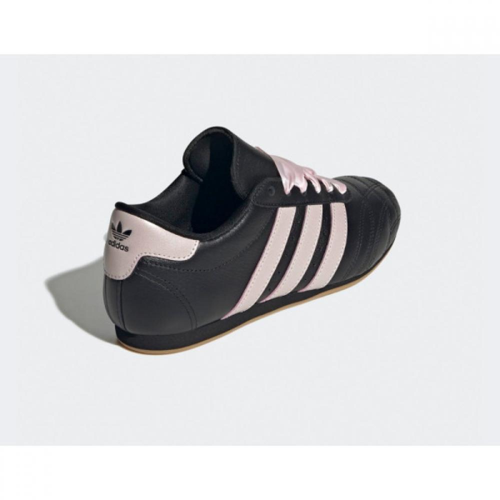 Adidas Gs Goyang Starfield Store Adidas Adidas Taekwondo La Js1615 Adidas Sports White Shoe Product Starfield Goyang Abc Mart