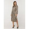 Willsoor Dress 67846