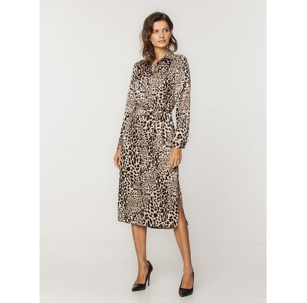 Платье Willsoor 67846 EU XS