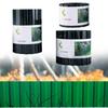 Gartenkonstruktionen – Zäune, Spaliere & Tore