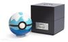 The Wand Company Diecast Tauchball-Replik WRC16822 Pokémon