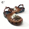 Classic Mater Kids Shoes Unisex Sandals & Flip-Flops