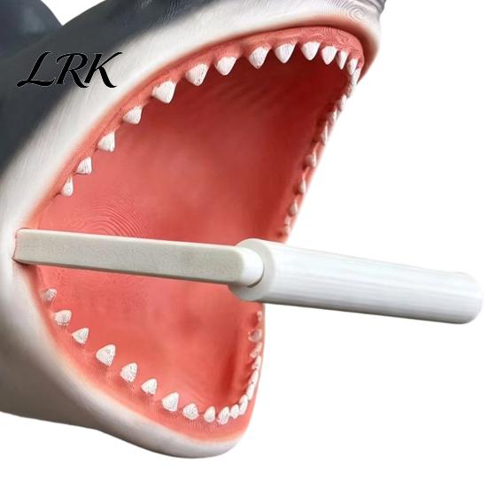 Stylish Bathroom Hardware Accessories Wall Mount Sea Turtle Toilet Paper Holder, 3D Printed Ocean Animal Easy Change Rack Roll Waterproof Tissue