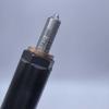 High-Quality Common Rail Injector 28258683 for Series Engines