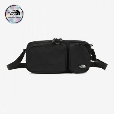 Sacs pour hommes – Sacs à bandoulière
