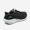 Skechers Women'S Gowalk Max Cushioning Arch Fit_Sp0Wwcgx071