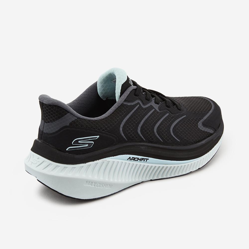 Skechers Women'S Gowalk Max Cushioning Arch Fit_Sp0Wwcgx071