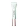 Dramatic Pore Smoother Pore Smoothing Serum Base Unscented 8g