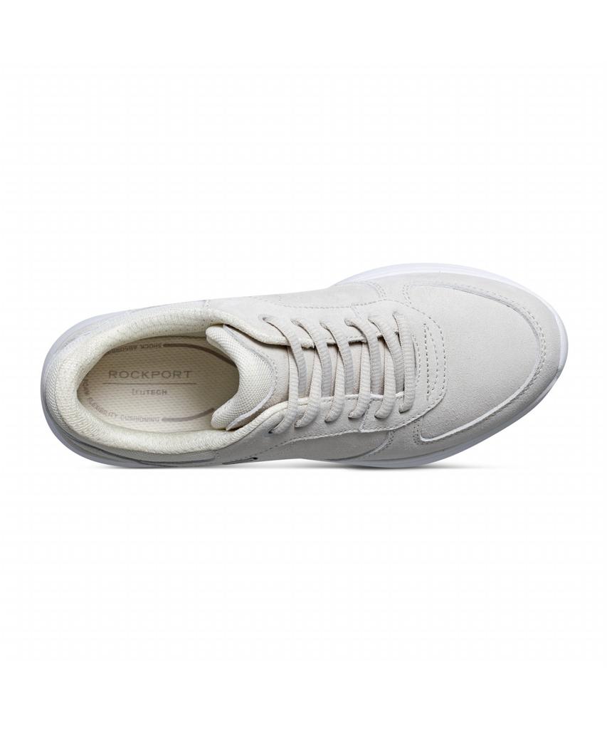 Rockport Fairy Sneaker (Rw0009)