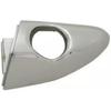 82652-C1010, Front Left Driver Side Door Handle Cover for Hyundai Sonata 2015-2019, 82652C1010