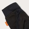FOS901675 MAVEN D3O S GLOVES, (02E) BLACKOUT,