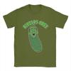 Picolas Cage Nicolas Cage T-shirts Homme T-shirts Drôles Manches Courtes Col Rond T-shirt 100% Coton Vêtements Grande Taille