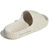 Adidas Originals Adilette 22 Slides GX6950