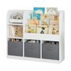 Mobiliario infantil – Otros muebles para niños