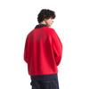 GAP Sweatshirts Unisex Lapel Moderate 639199