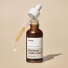 [MANYO FACTORY] Bifida Complex Ampoule (80ml / 2.70 fl. oz)