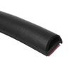Sun Roof Surrounding Seal for E38 E39 E60N E65 E66 E72 F01 F02 54107245551 Replacement Sunroof Rubber Seal