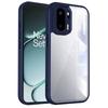 For Oneplus 15R Case Oneplus Ace6 Phone Case 1+Ace 6 6T Cover Air Cushion Shockproof Silicon Bumper Clear Matte Back Cover Hard