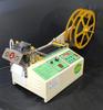 High-Power Fully Automatic Hot Webbing Cutting Machine