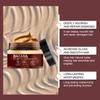 Batana Care Oil for Hair Growthbatan Care Oilhair Growth Oilhair OilStimuluje růst vlasů Batana Care Oil hydratuje a opravuje suchost 120 g