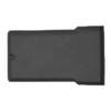 Tesla Model 3 2023-2024 Trunk Organizer Box