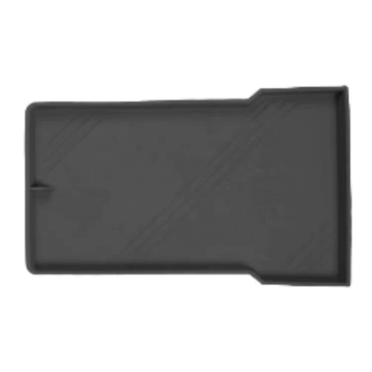 Tesla Model 3 2023-2024 Trunk Organizer Box