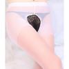 Tights  Elastic New  Silk Stockings  Sheath Underwear Stocking for Sexy Women Stockings Pink