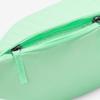 Nike Unisex Casual Crossbody/Waist Bag