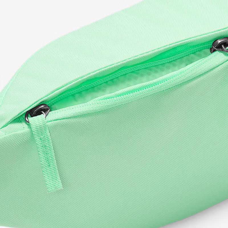 Nike Unisex Casual Crossbody/Waist Bag