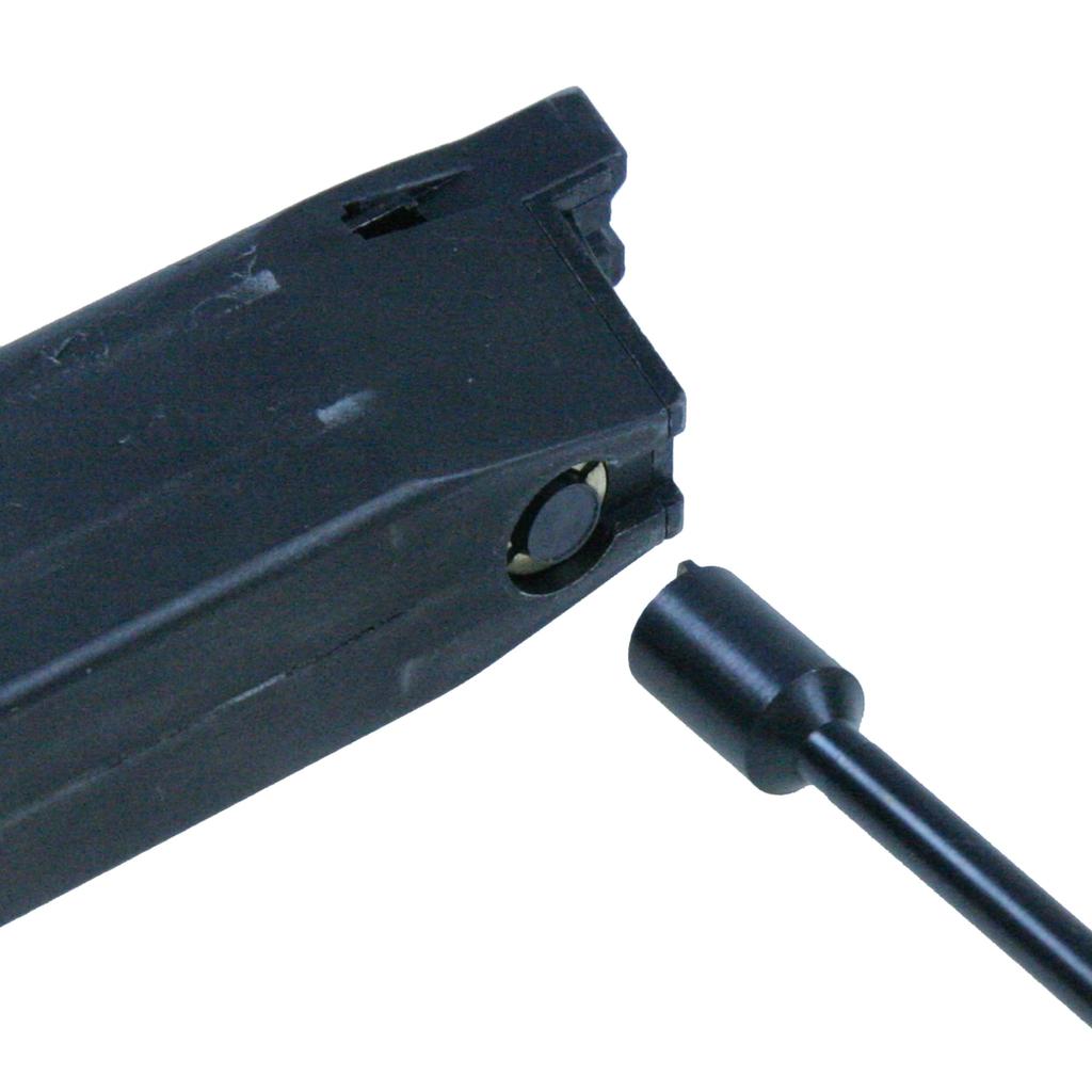 Gun Valve Wrench Set V4 (Set of 3) [#5299V4U] [Eagle Model]