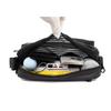 Men's Shoulder Bag Crossbody Bag Waterproof Messenger Bag