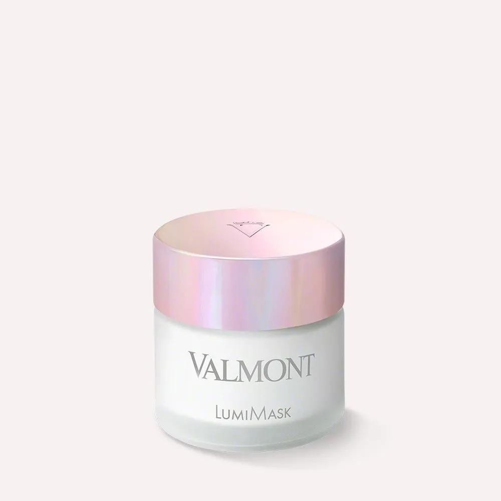 

Luminosity Mask (Deep Glow Mask) 50ml