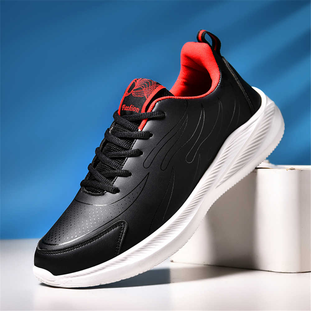 Fashion Size 44 Lace-up Luxury Men's Tennis Woven Colored Sneakers For Men Original Shoes Sports Deals Low Cost Famous Famous Brand