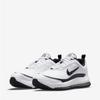 Nike Sneakers Air Max Ap Cu4826 100 S2302