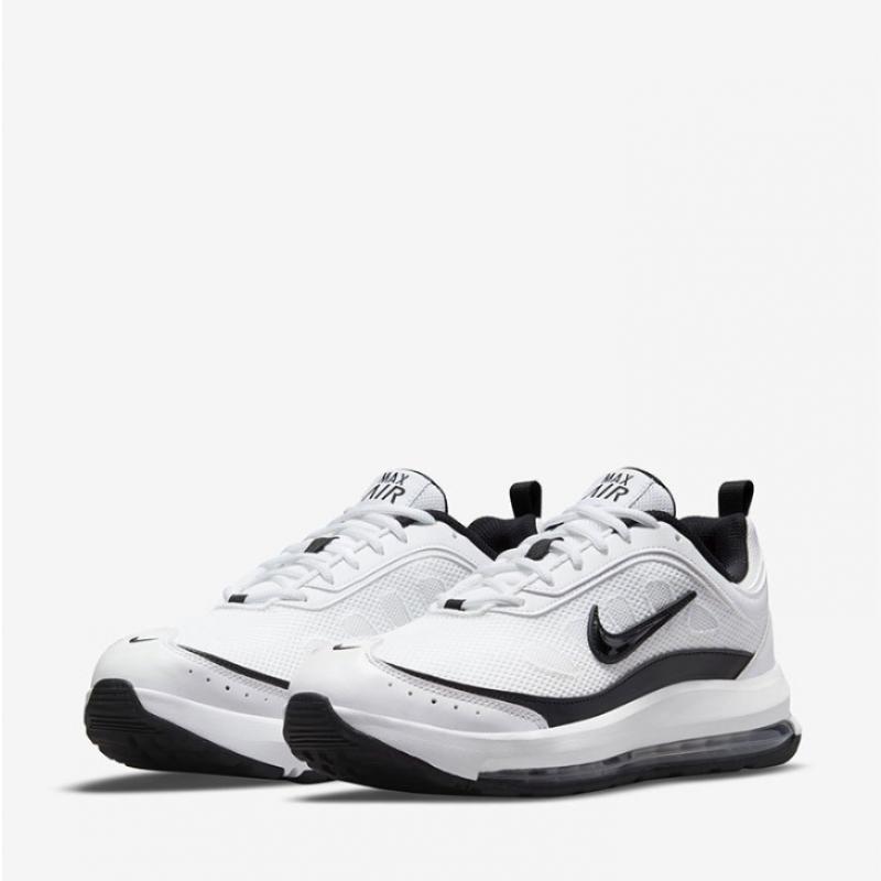 Nike Sneakers Air Max Ap Cu4826 100 S2302