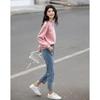 Tops – Camisolas e sweatshirts