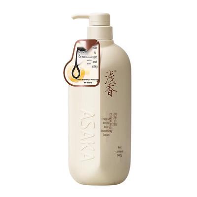 Şampoane şi balsamuri pentru păr – Balsamuri