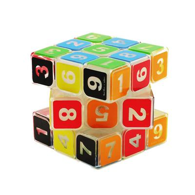 Puzzles & Denkspiele – Denkspiele