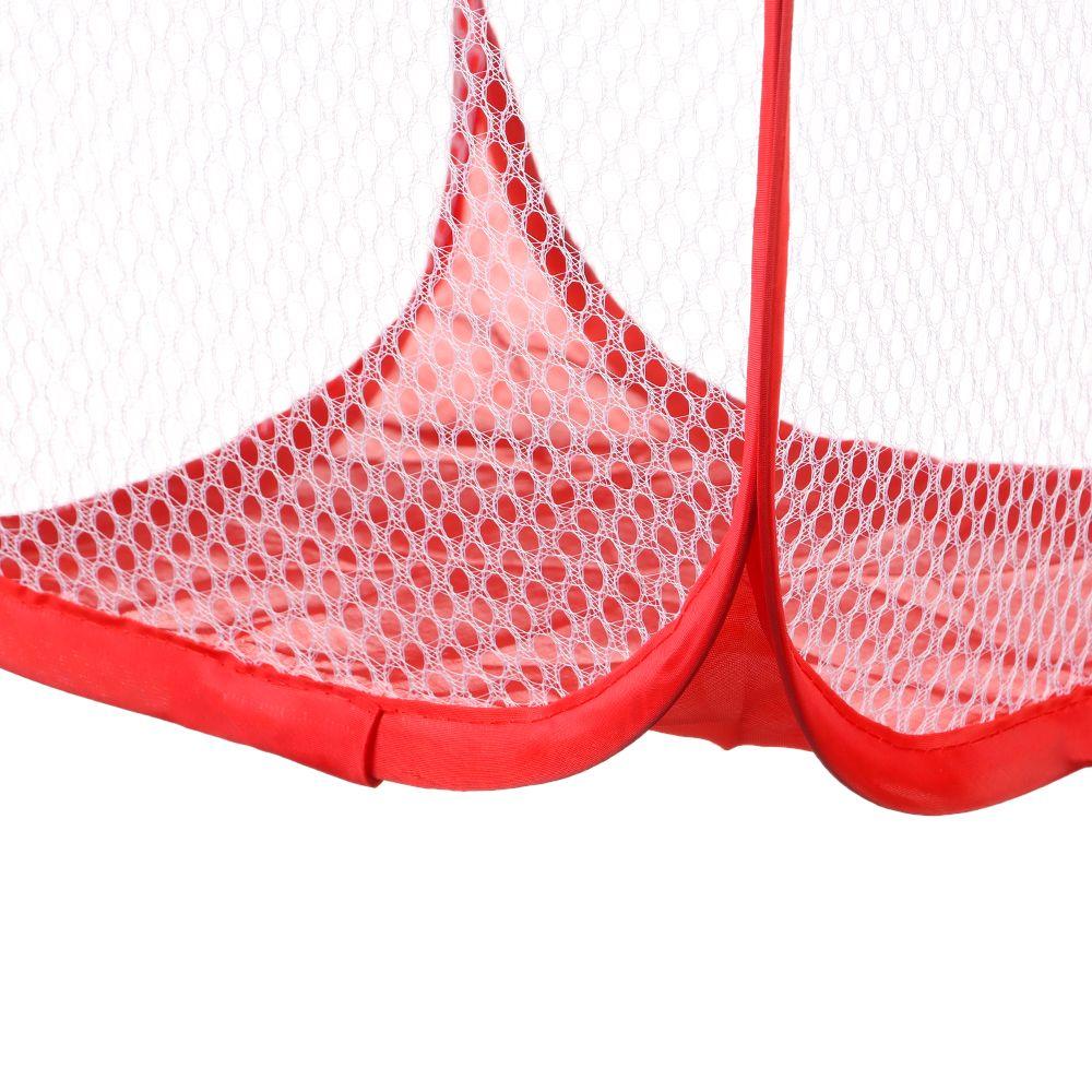 Foldable Storage Box Organize Kids Toys Sundries Dirty Sorting Basket Laundry Basket Laundry Bag