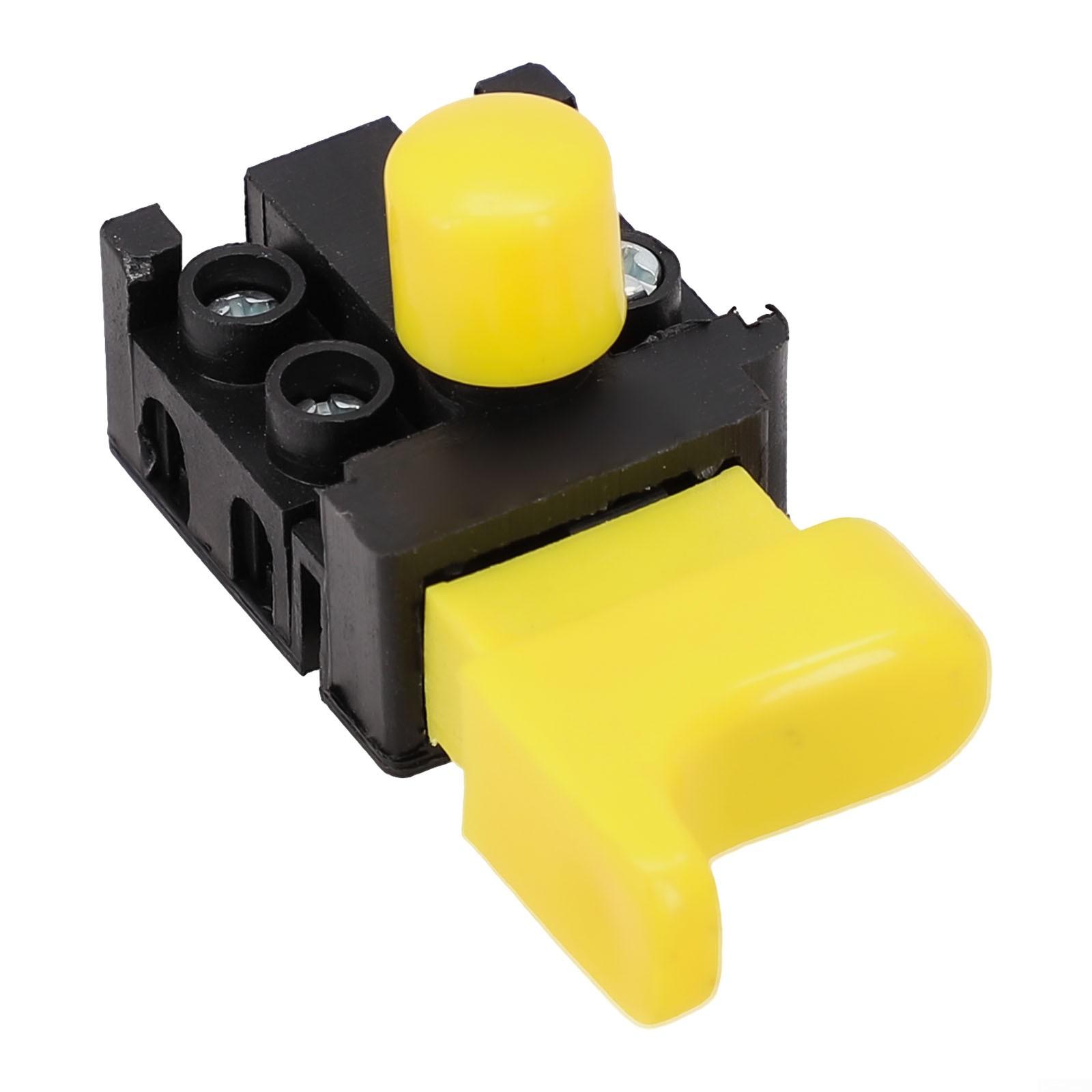 

Запасний кнопковий перемикач Перемикач керування швидкістю