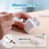 Cleaner Kit Wireless Bluetooth Headphone Cleaning Pen For AirPods Pro 1 2 3 Headset Cover Cleaners Brush Earbuds Cleaning Tools