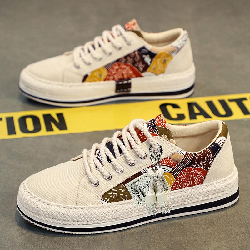 Fashion CYYTL Mens Shoes Sneakers Casual Breathable Outdoor Sports Summer Hiking Luxury Tennis Running Fashion Platform Designer Loafers