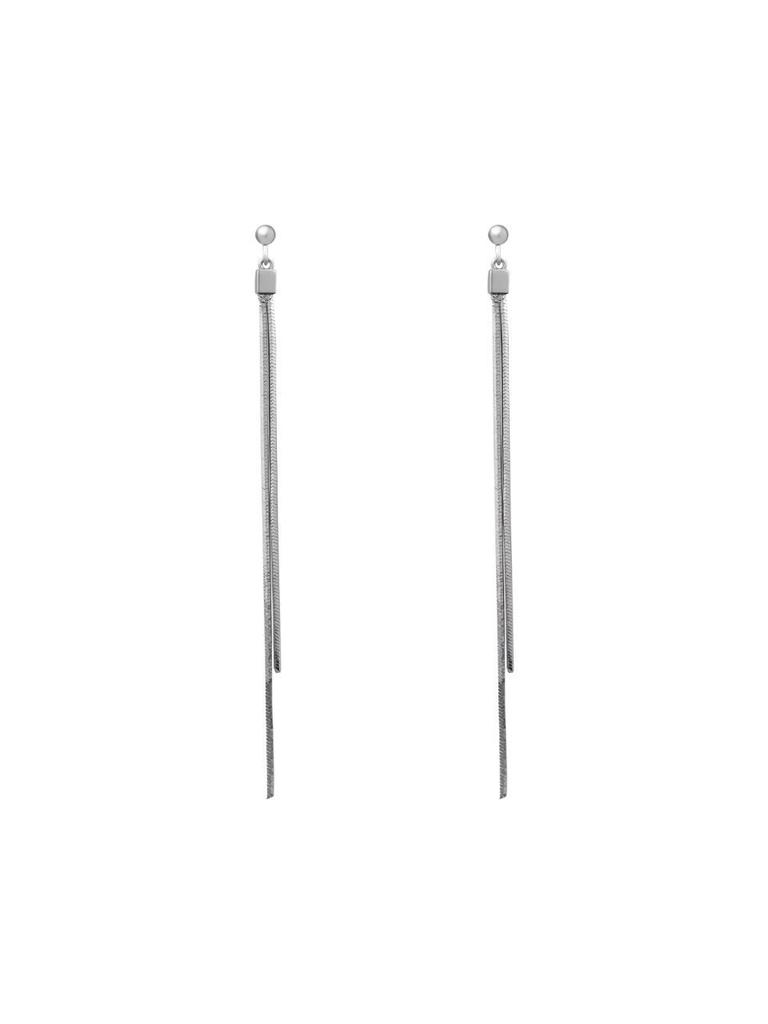 Aora Avec Drop Down Earrings