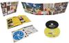 CD ДИСК НАРУТО НАЙКРАЩЕ SVWC701756 2016 Японія Обі АнімеГра