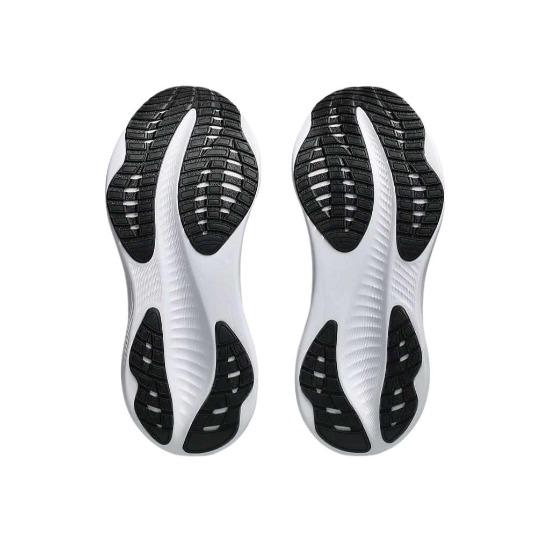 Asics Gel-Excite 11 Comfortable Thick Sole Shock Absorbing Breathable Low Top Running Shoes Men Sneakers 1011C080-021