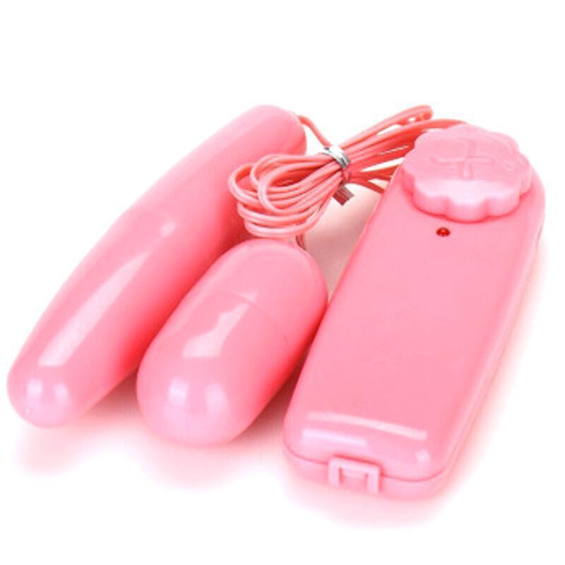 Daimei Yue: Men's Delay Spray & Women's Climax Gel Gift Set