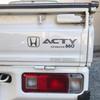 Clear Turn Signal Tail Lights and for Honda Acty Truck (Left Right) HA3-7 (OEM Specifications)