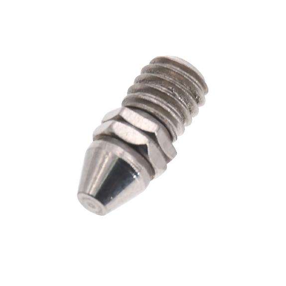 Motorcycle Foot Pegs FootRest Footpegs Rests Pedals For KTM EXC EXCF XC XCF SX SXF 85 125 150 200 250 300 350 450 530 2017-2023
