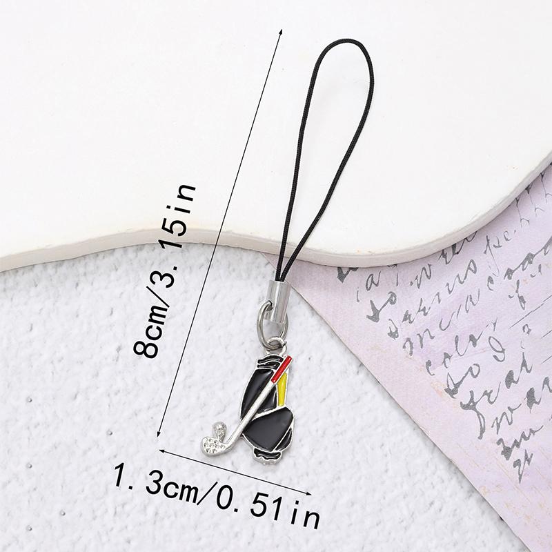 Creative Ball μενταγιόν Μπάσκετ Ποδόσφαιρο Μπρελόκ Βόλεϊ Μπέιζμπολ Τηλεφωνική Αλυσίδα Αθλητικά Μπρελόκ Κρεμαστό Κρεμαστό Αυτοκινήτου