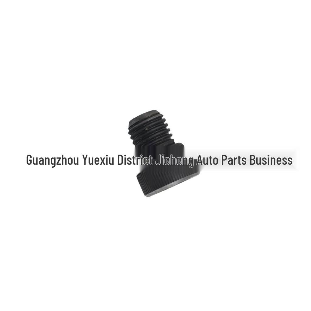 30713219 Gearbox Oil Pan Screw for Volvo XC60 '18+